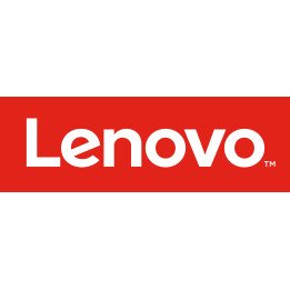 Lenovo ThinkSystem 1100W 230V Titanium PSU 4P57A72666
