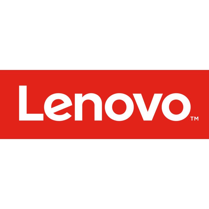 Lenovo ThinkSystem 1100W 230V Titanium PSU 4P57A72666