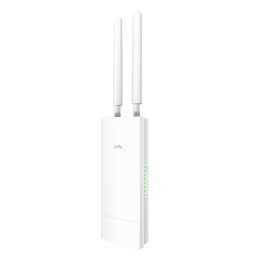 Cudy LT700 āra 4G LTE AC1200 Wi-Fi maršrutētājs