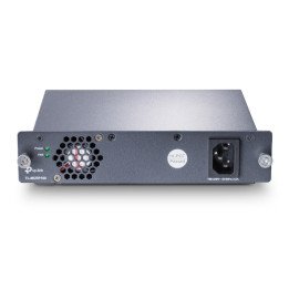 TP-Link MCRP100 rezerves barošanas modulis 102W 3A