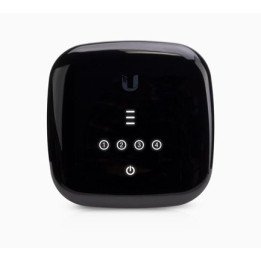 Ubiquiti UF-WIFI беспроводной маршрутизатор Gigabit PoE