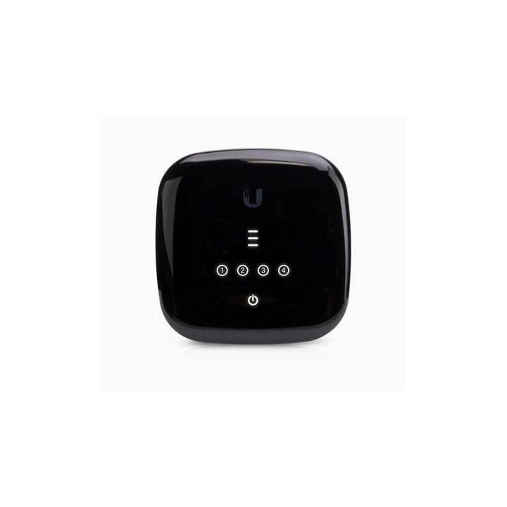 Ubiquiti UF-WIFI беспроводной маршрутизатор Gigabit PoE