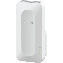 Netgear EAX12-100PES AX1600 Wi-Fi 6 настенный удлинитель
