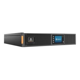 Vertiv GXT5-1500IRT2UXL UPS 1.5kVA 1500W