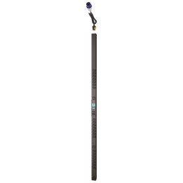 APC AP8659EU3 PDU 24 kontaktligzdas 0U 230V