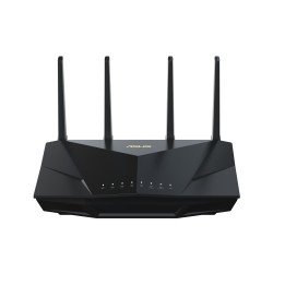 ASUS RT-AX5400 WiFi 6 роутер 5400 Мбит/с