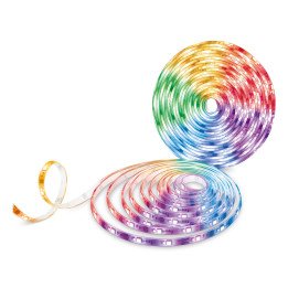 TP-Link Tapo L930-10 viedā LED lente, Wi-Fi