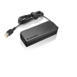 Lenovo 4X20E75144 90W adapteris Melns