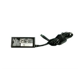 Dell NK6FN 65W strāvas adapteris iekštelpām