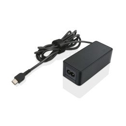 Lenovo 4X20M26278 ThinkPad 65W USB-C adapteris