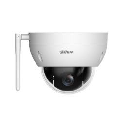Dahua SD22404DB-GNY-W 4MP PTZ kamera PoE