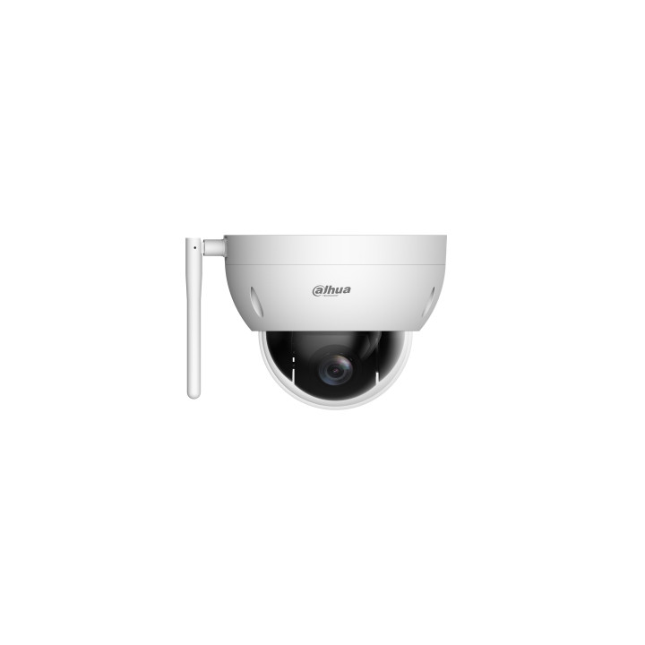 Dahua SD22404DB-GNY-W 4MP PTZ kamera PoE