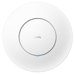 Cudy AP3000 AX3000 WiFi 6 2.5G piekļuves punkts PoE