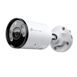 TP-Link VIGI C345(6mm) 4MP PoE Bullet kamera