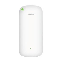 D-Link DAP-X1860/E AX1800 Wi-Fi 6 точка доступа