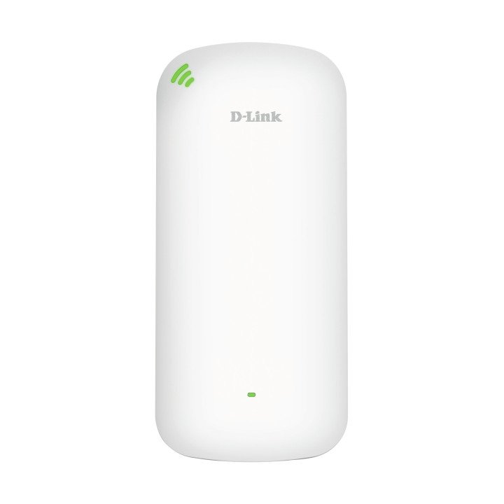 D-Link DAP-X1860/E AX1800 Wi-Fi 6 точка доступа