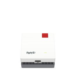 FRITZ! 20003128 Mesh Set 1700 2-pack