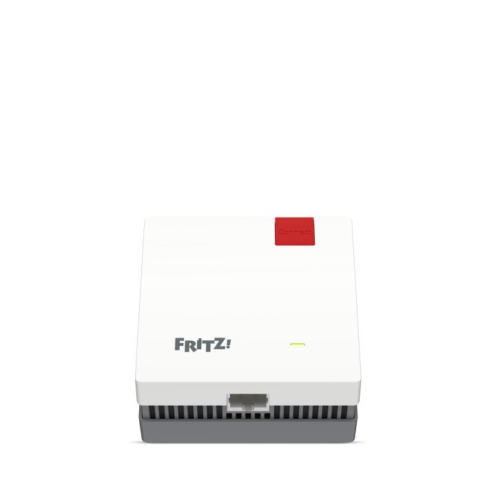 FRITZ! 20003128 Mesh Set 1700 2-pack