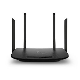 TP-Link Archer VR300 AC1200 VDSL/ADSL модем-роутер