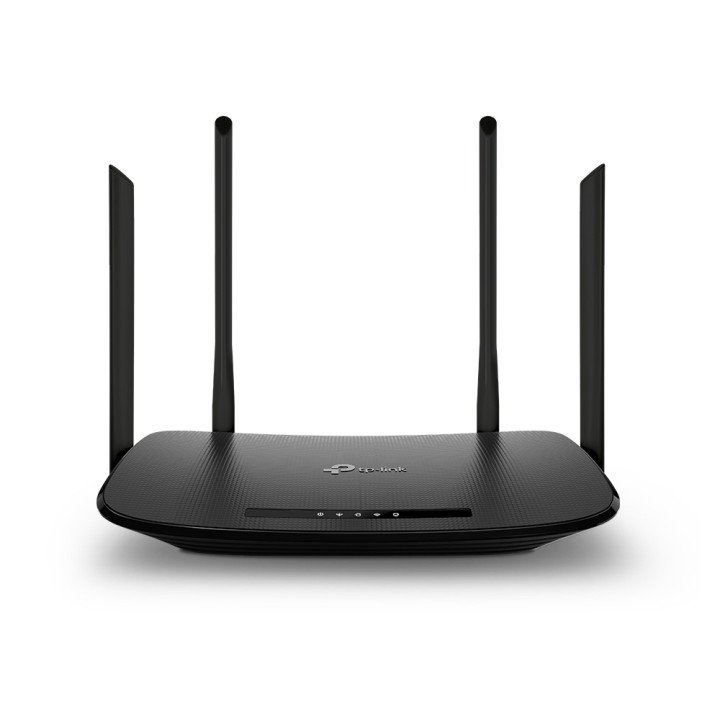 TP-Link Archer VR300 AC1200 VDSL/ADSL модем-роутер