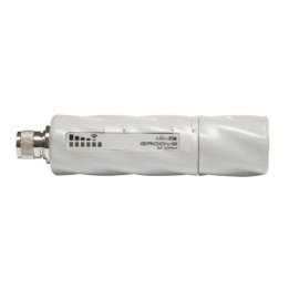 MikroTik RBGROOVEGA-52HPACN уличный 5 ГГц AC маршрутизатор
