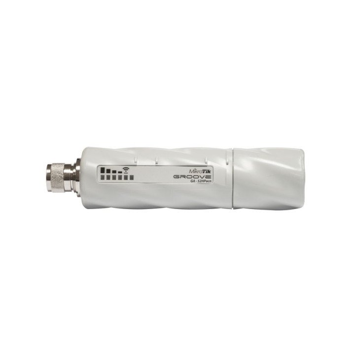 MikroTik RBGROOVEGA-52HPACN уличный 5 ГГц AC маршрутизатор