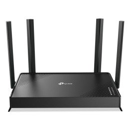 TP-Link Archer BE220 BE3600 Wi-Fi 7 роутер