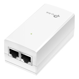 TP-Link POE4818G 48V PoE-инжектор 24W