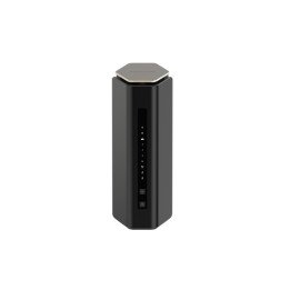 Netgear Nighthawk RS600 WiFi 7 BE18000 маршрутизатор