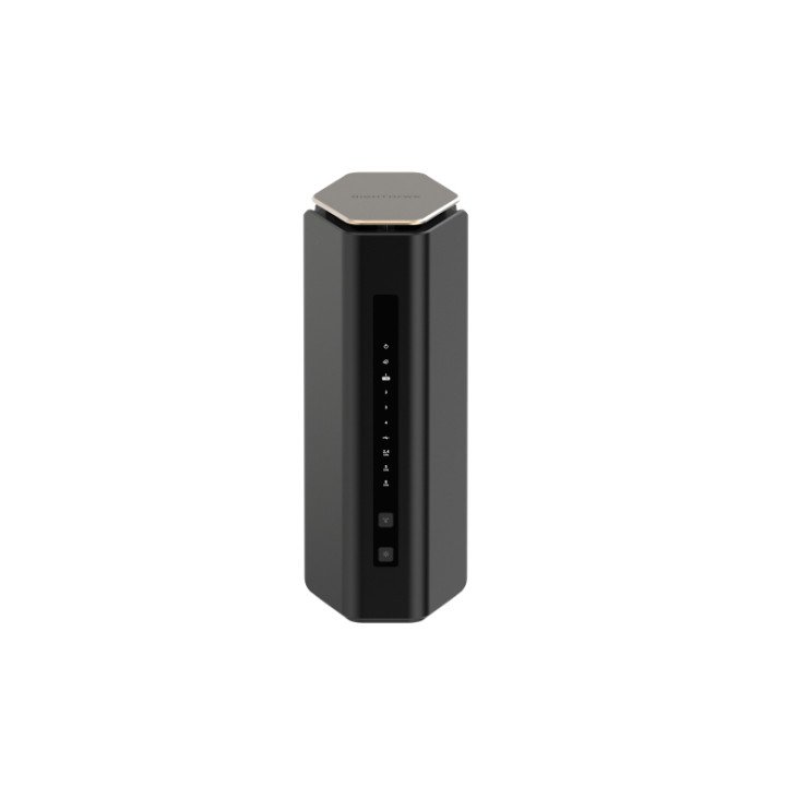 Netgear Nighthawk RS600 WiFi 7 BE18000 маршрутизатор