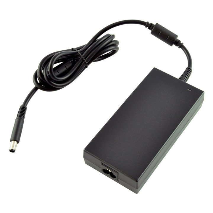 Dell 450-ABJQ 180W klēpjdatora barošanas bloks
