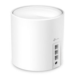 TP-Link Deco X50 AX3000 Mesh Wi-Fi 6