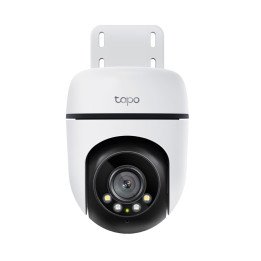 TP-LINK Tapo C510W āra Pan/Tilt Wi-Fi kamera