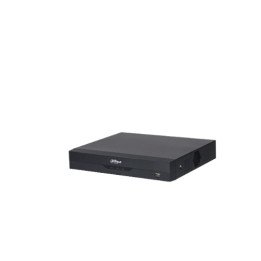Dahua NVR2104HS-P-I2 4CH PoE NVR H.265