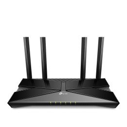 TP-Link Archer AX53 AX3000 Wi-Fi 6 роутер