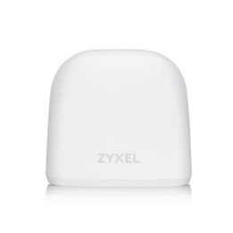 ZyXEL ACCESSORY-ZZ0102F āra AP korpuss balts