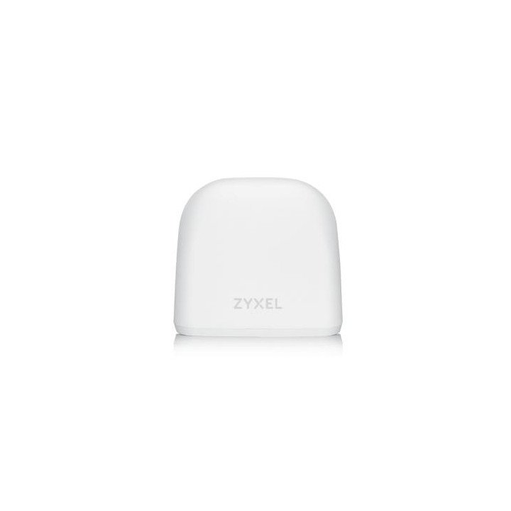 ZyXEL ACCESSORY-ZZ0102F уличный корпус AP белый