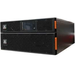 Vertiv GXT5-16KIRT9UXLN UPS 16000VA 9U