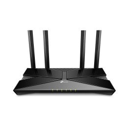 TP-Link Archer AX10 AX1500 Wi-Fi 6 роутер