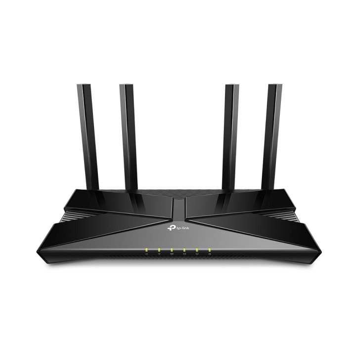 TP-Link Archer AX10 AX1500 Wi-Fi 6 роутер