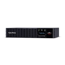 CyberPower PR1500ERT2UC UPS 1500VA 1500W