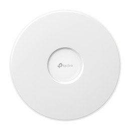 TP-Link EAP772 WiFi 7 BE9300 piekļuves punkts