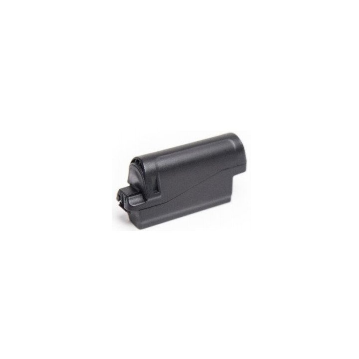 Zebra BTRY-NGWT-50MA-01 5000mAh akumulators WT6000