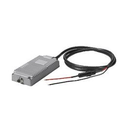 Zebra PWRS-14000-252R 14W DIN-рейка БП 12V