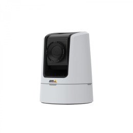 Axis 02022-002 4K внутренняя IP-камера