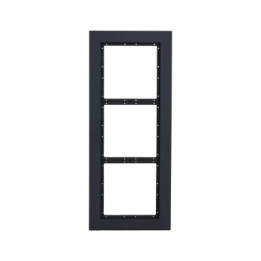 Dahua VTM24P3 Smart Wall Panel