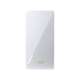 ASUS RP-AX58 Wi-Fi 6 AX1800 удлинитель сети