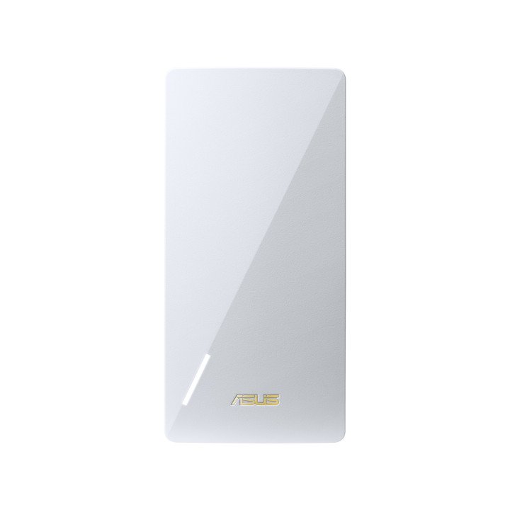 ASUS RP-AX58 Wi-Fi 6 AX1800 удлинитель сети