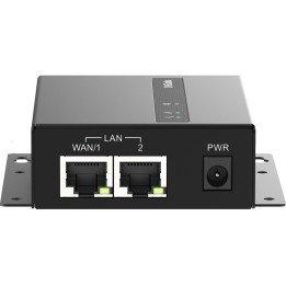 D-Link DWM-313 4G LTE маршрутизатор Gigabit