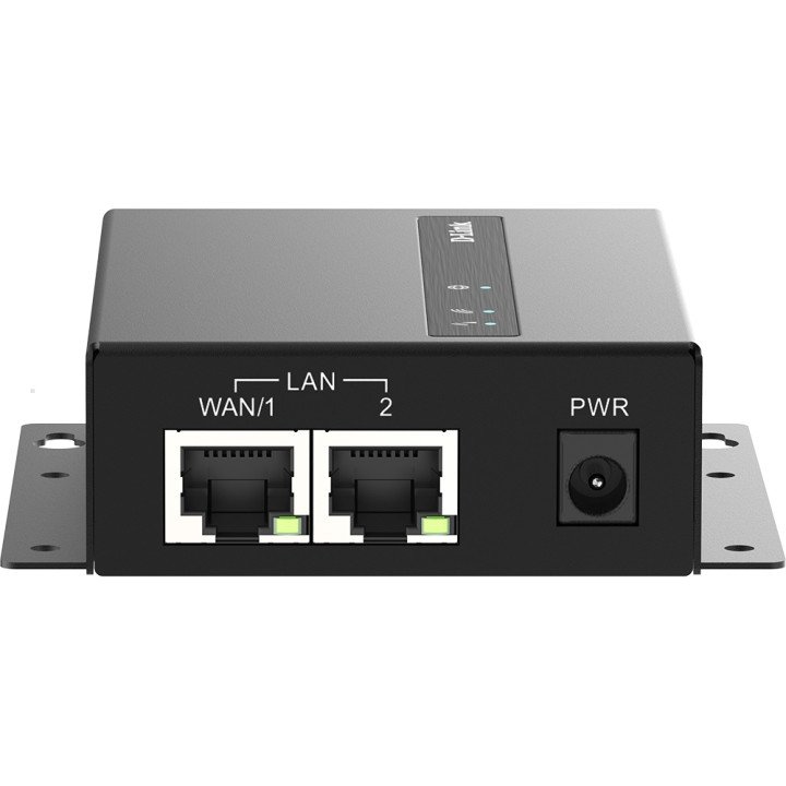 D-Link DWM-313 4G LTE маршрутизатор Gigabit